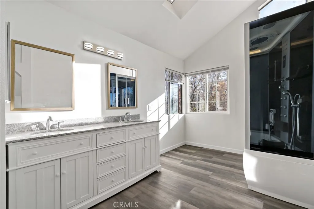 Additional image 26 of 3212 W Avenue K4, Lancaster, CA 93536