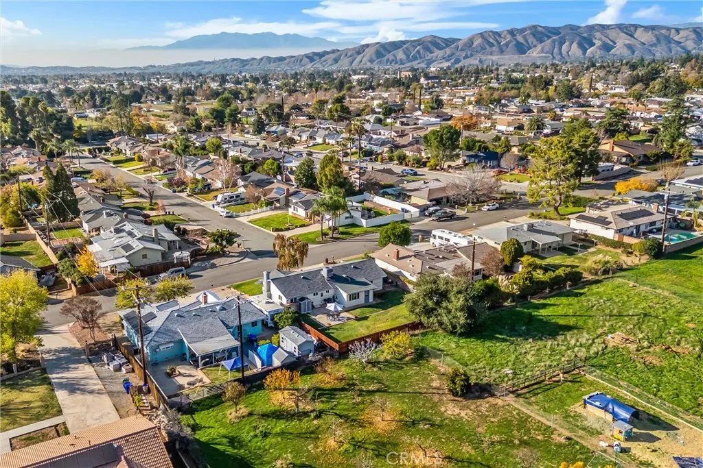 Additional image 66 of 12885 Lantana Ave, Yucaipa, CA 92399