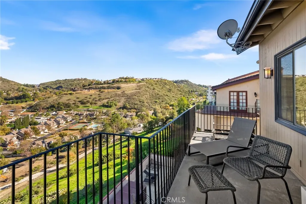 Additional image 88 of 12348 Circula Panorama, North Tustin, CA 92705