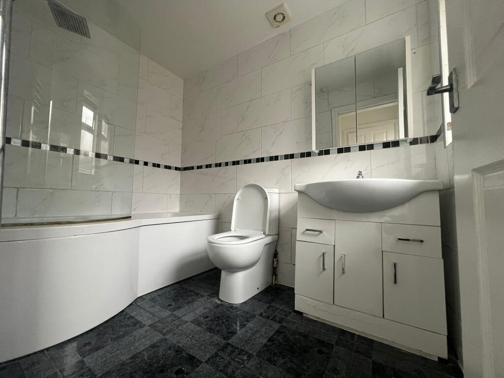 Additional image 11 of Benton Avenue, Sparkbrook