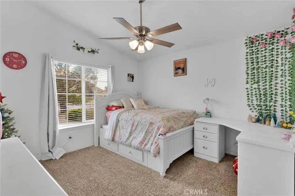 Additional image 22 of 15888 Saint Timothy Rd, Apple Valley, CA 92307