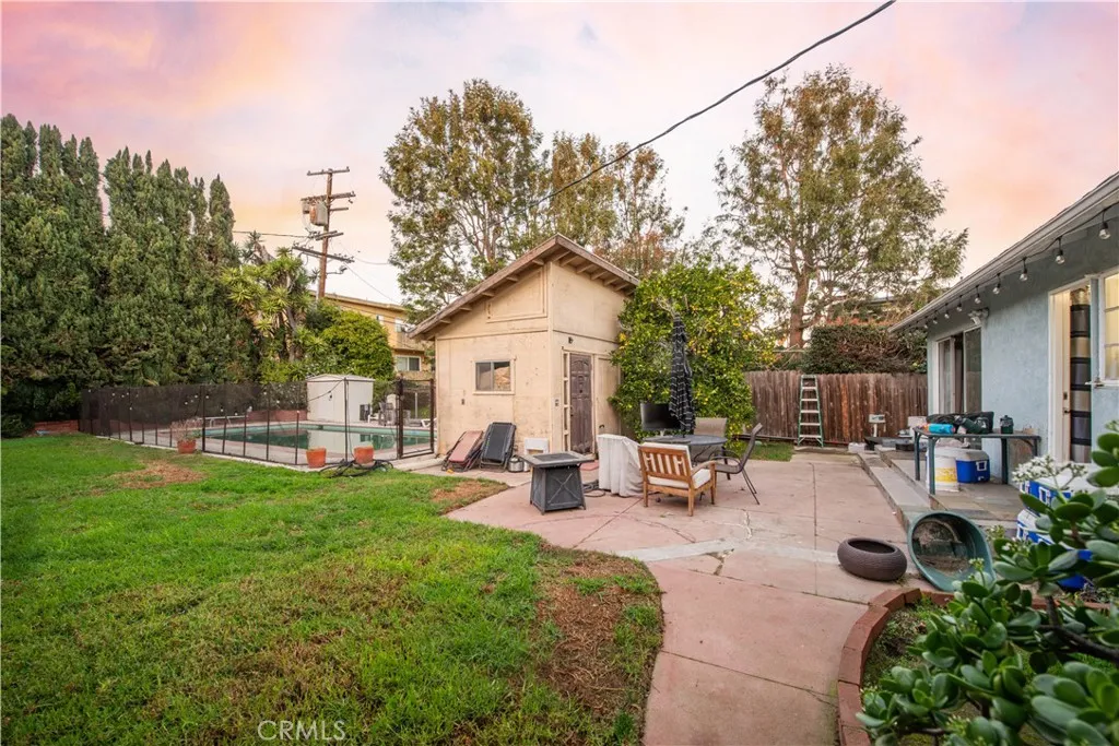 Additional image 25 of 10851 Woodbine, Los Angeles, CA 90034