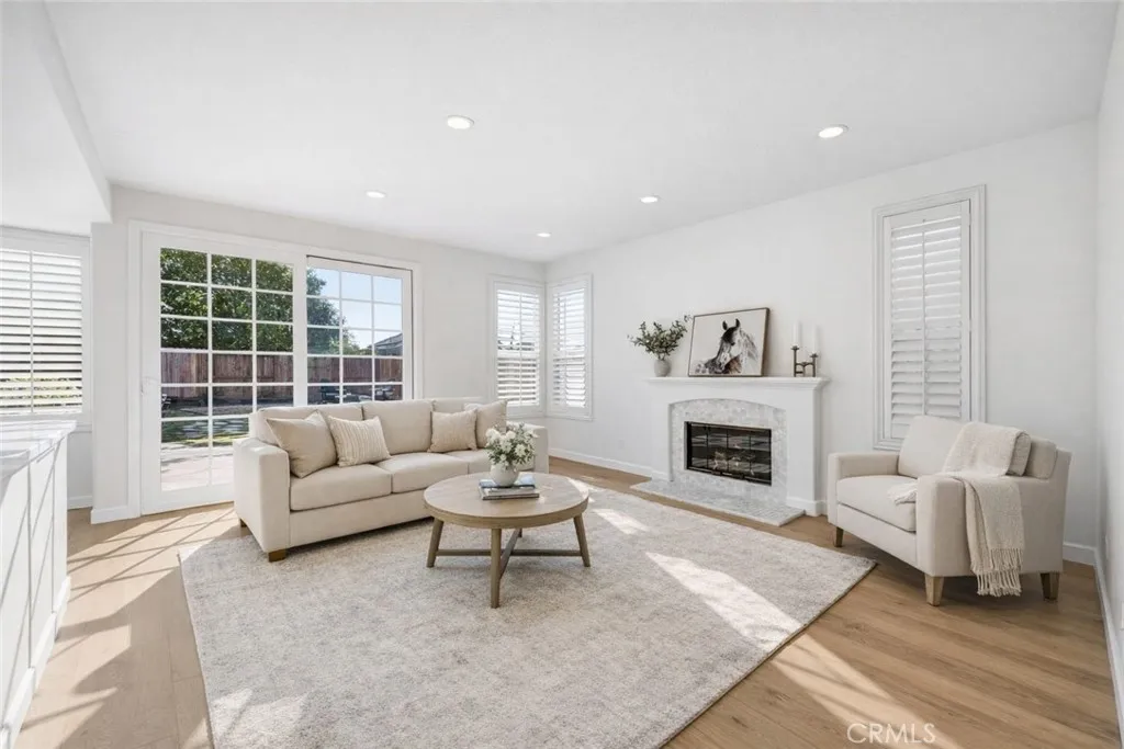 Additional image 60 of 1394 La Culebra Circle, Camarillo, CA 93012