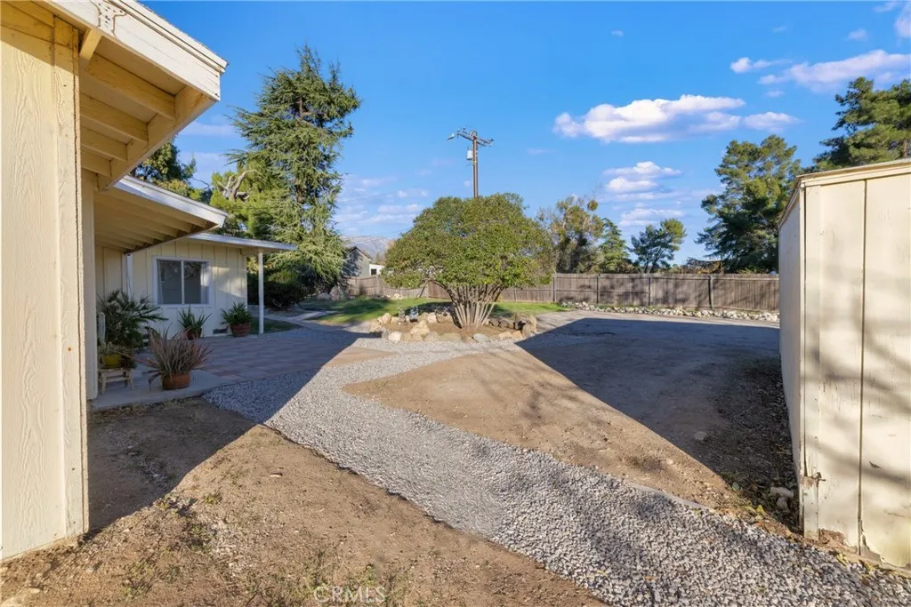 Additional image 47 of 39409 Tokay St, Cherry Valley, CA 92223