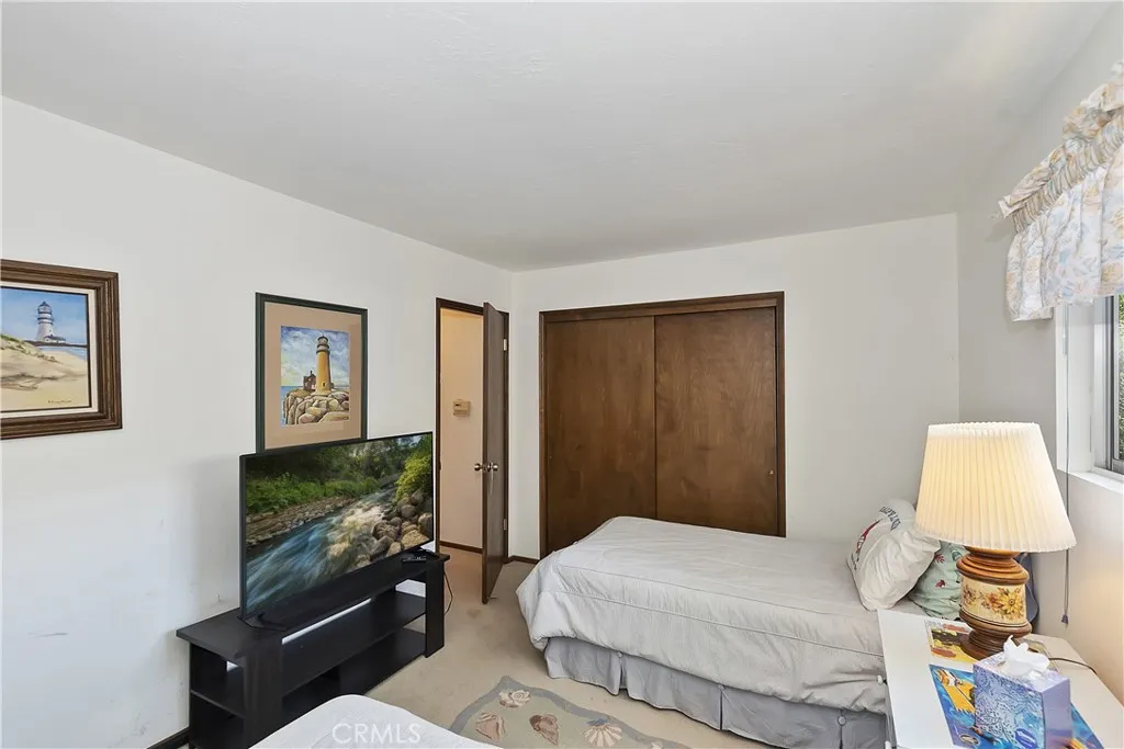 Additional image 50 of 1096 Nadelhorn Drive, Lake Arrowhead, CA 92352