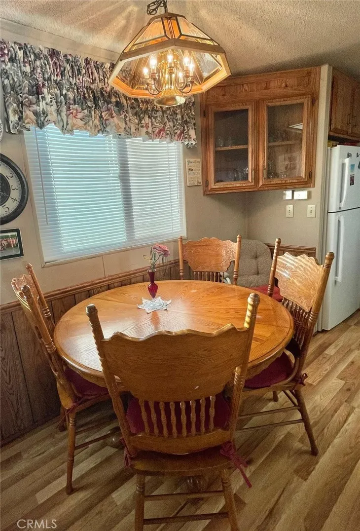 Additional image 52 of 74711 Dillon Road Unit 721, Desert Hot Springs, CA 92241