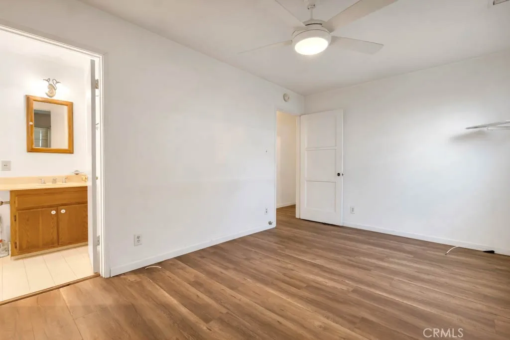 Additional image 18 of 338 N Mariposa St, Burbank, CA 91506