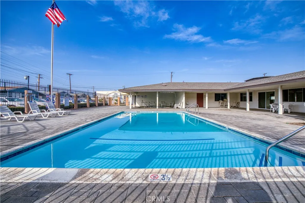 Additional image 68 of 13202 Hoover Street, Unit 18, Westminster, CA 92683