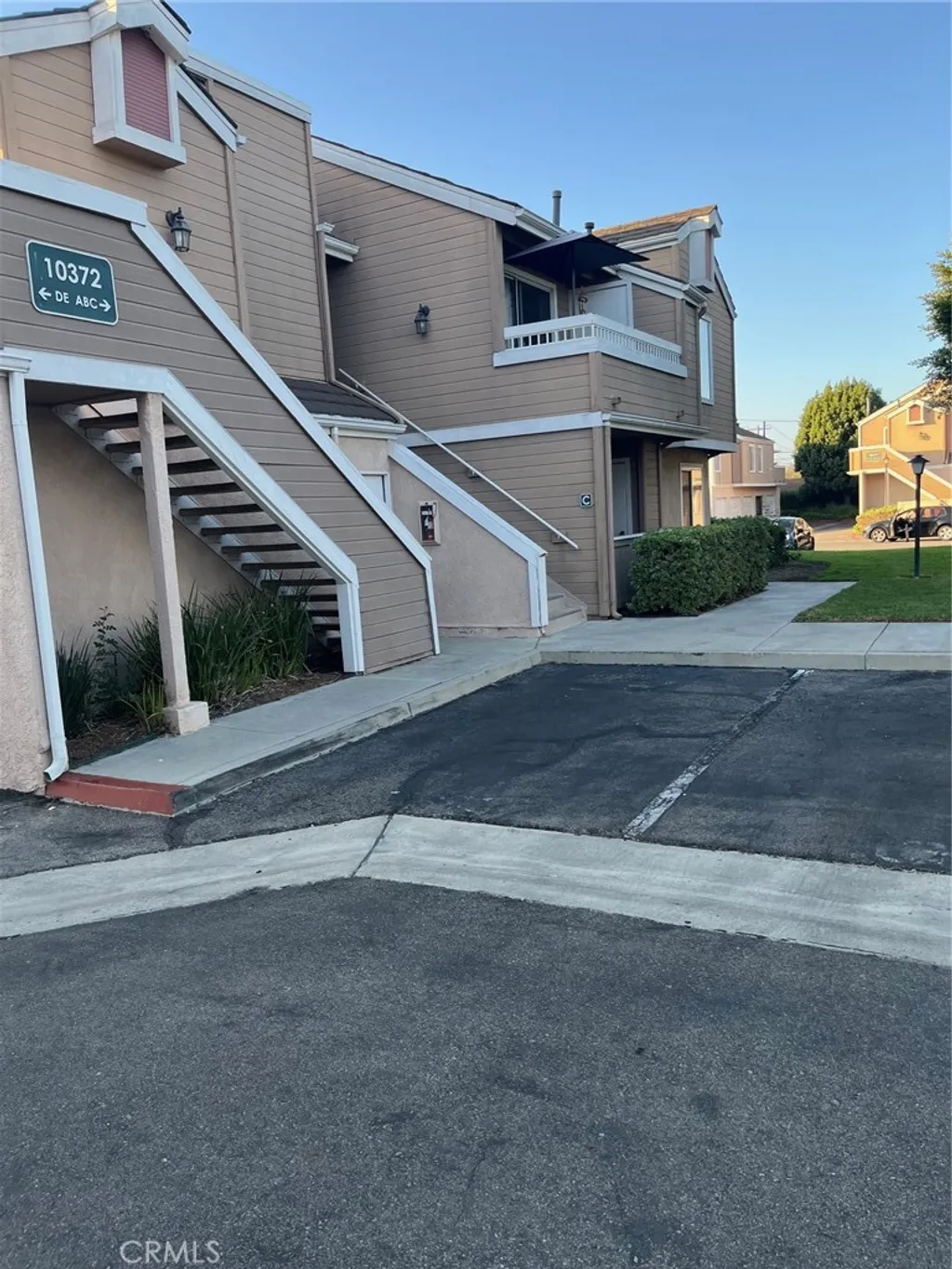 Property image for 10372 W Briar Oaks Dr, Stanton, CA 90680