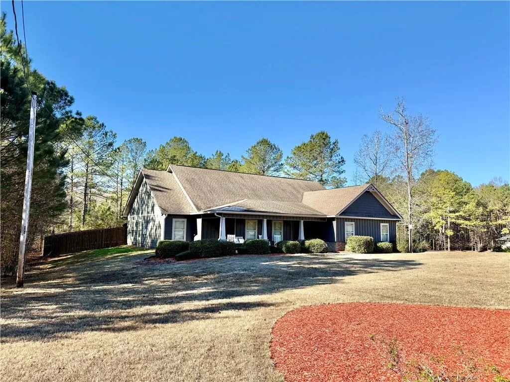 Additional image 50 of 5105 Lee Road 379, Salem, AL 36874