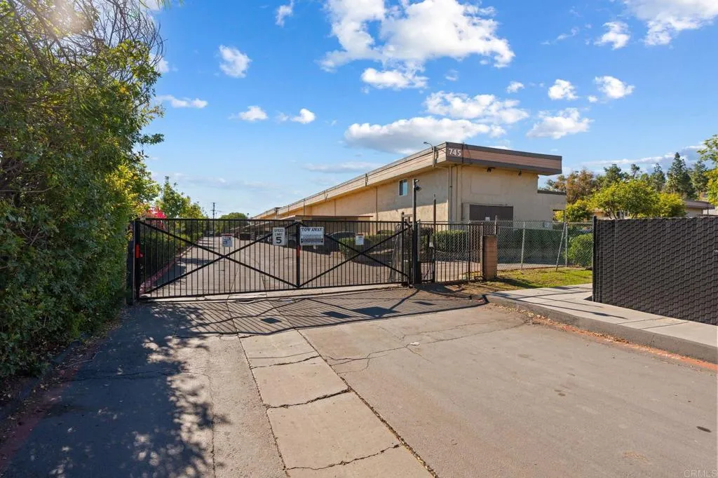 Additional image 49 of 745 E Bradley Avenue Unit 33, El Cajon, CA 92021