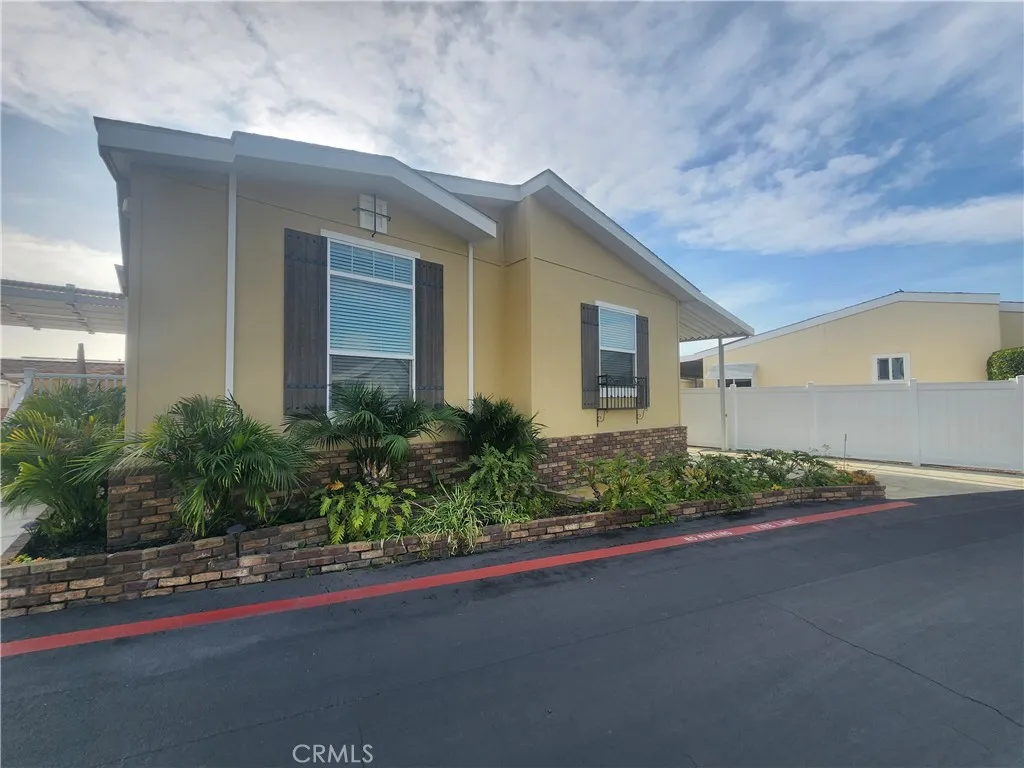 Additional image 29 of 16222 Monterey Ln, Huntington Beach, CA 92649