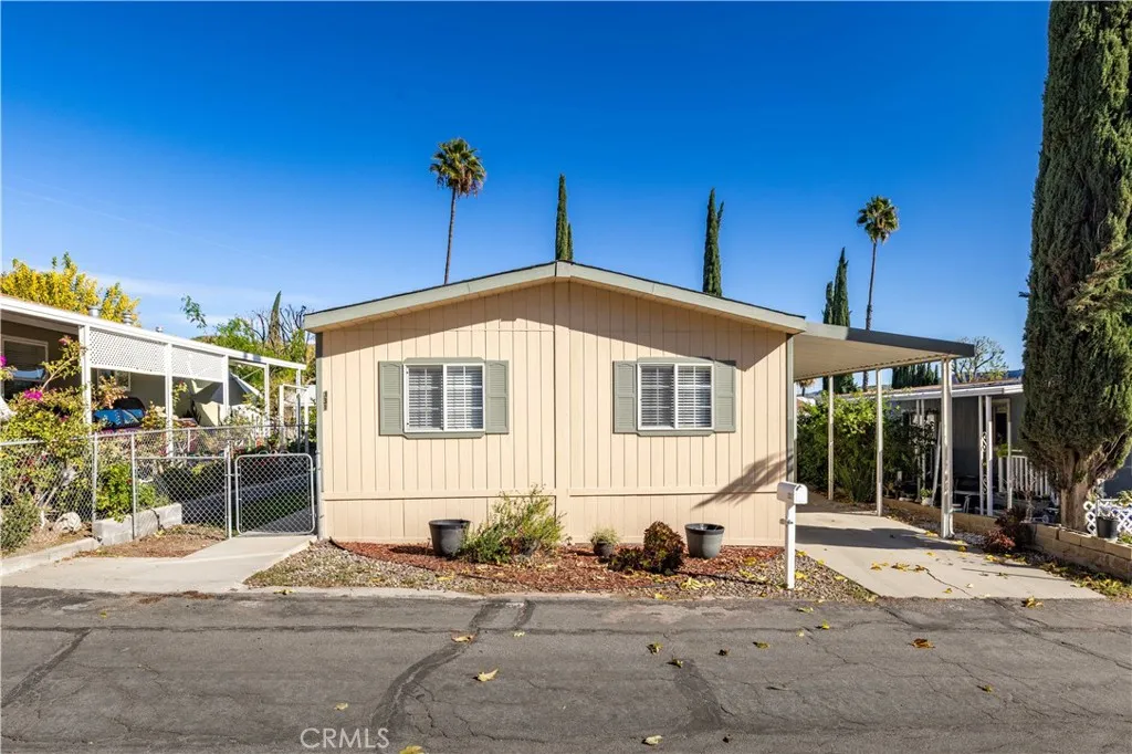 Additional image 20 of 29021 Bouquet Canyon Rd Unit 331, Saugus, CA 91390