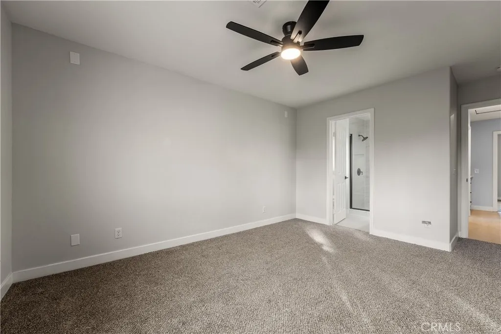 Additional image 55 of 638 N Girard St, Hemet, CA 92544