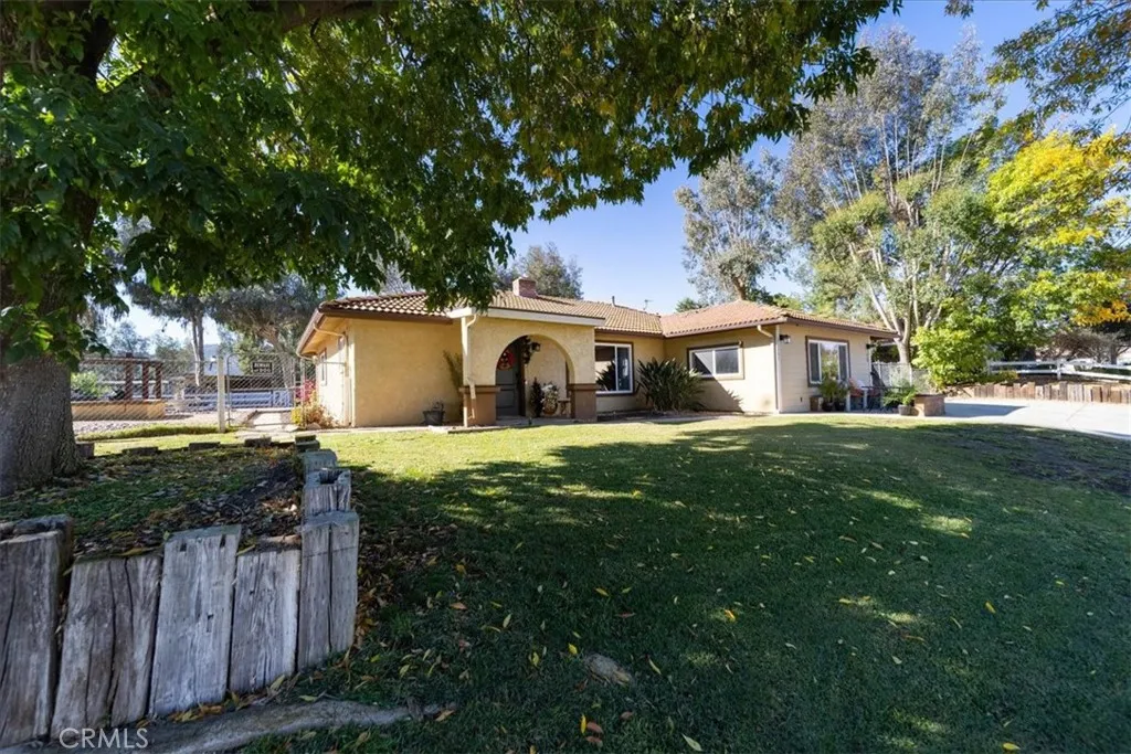 Additional image 109 of 22287 Black Beauty Trl, Wildomar, CA 92595