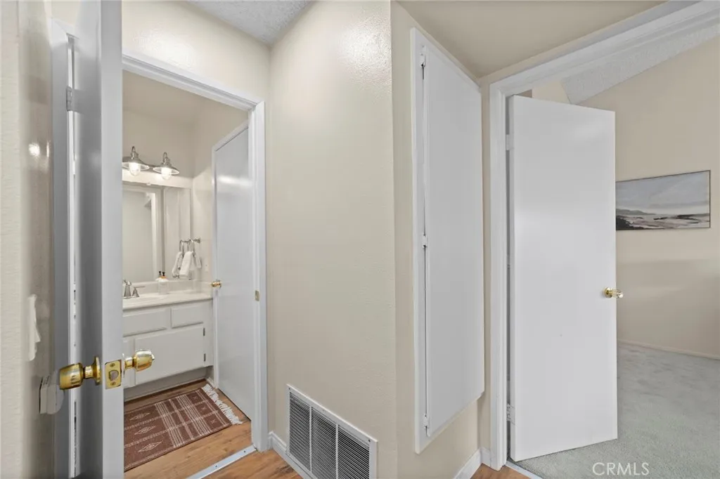 Additional image 32 of 824 N Pasadena Avenue Unit 31, Azusa, CA 91702