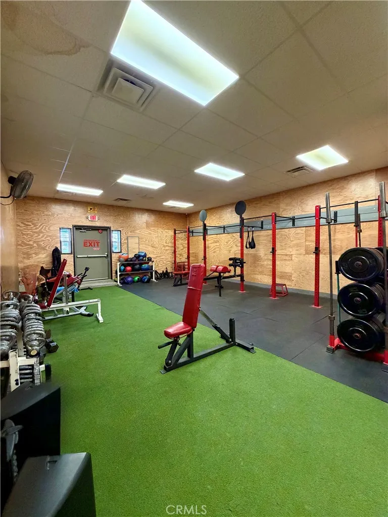 Additional image 77 of 213 W Hobsonway, Blythe, CA 92225