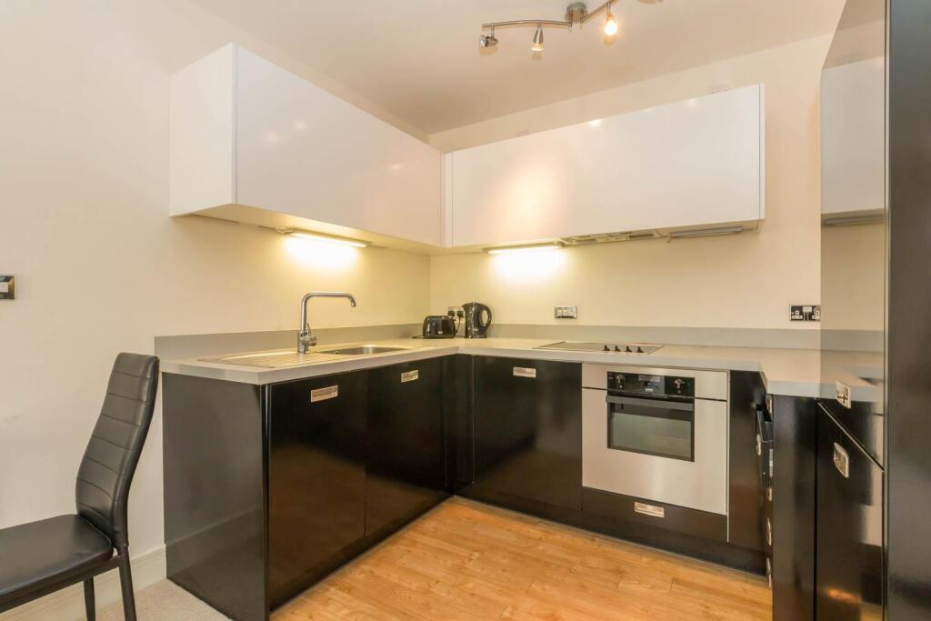 Additional image 4 of Postbox, Upper Marshall Street, B1 1LJ