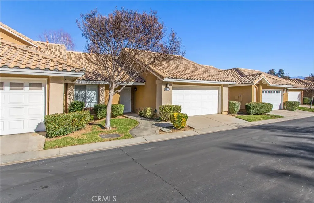 Additional image 3 of 1024 Hogan Ave, Banning, CA 92220