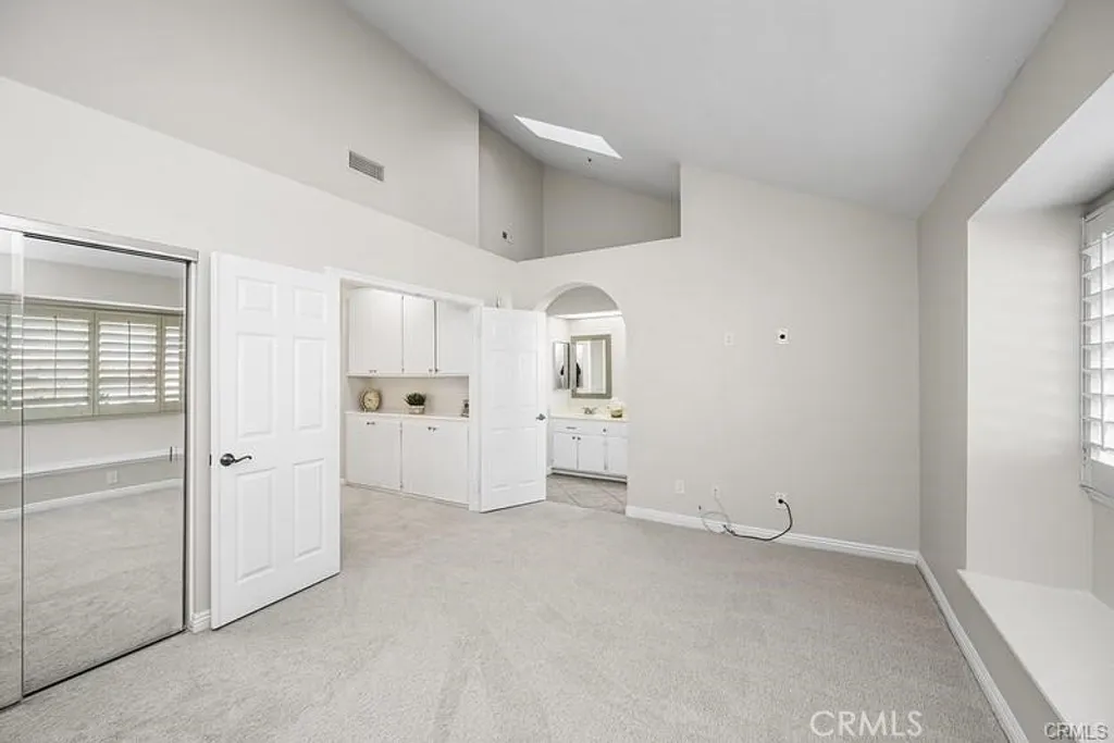 Additional image 19 of 25635 Corsica Way, Yorba Linda, CA 92887