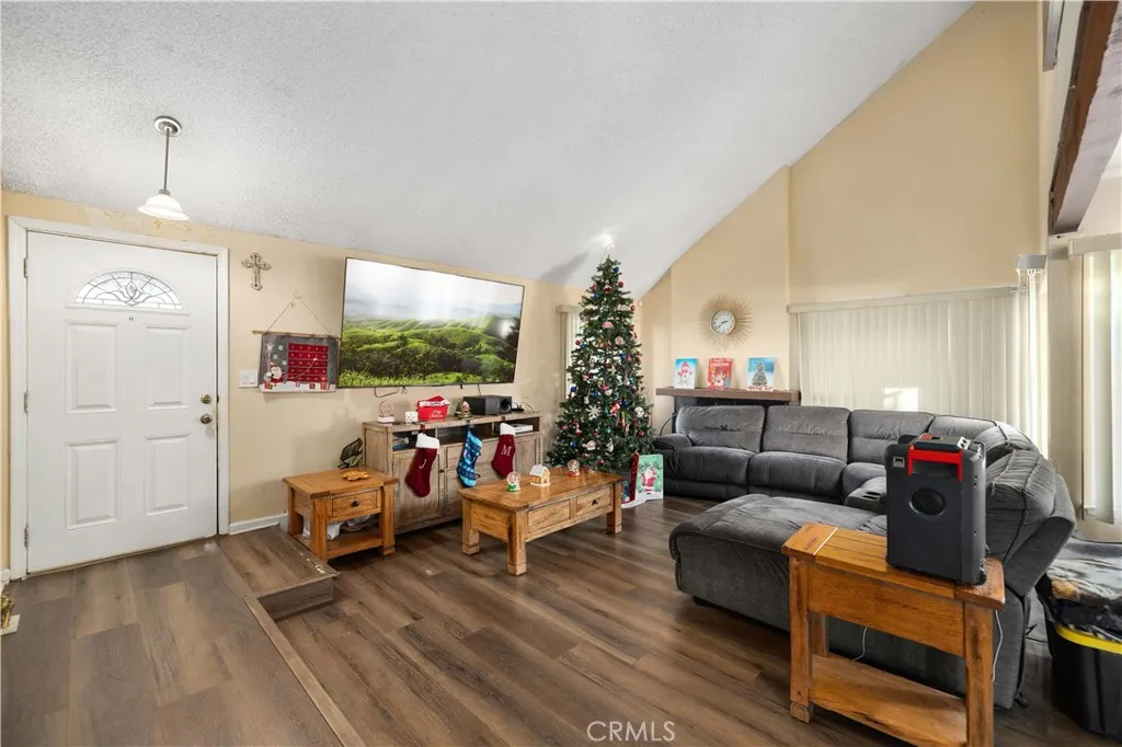 Additional image 33 of 44627 11th St E, Lancaster, CA 93535