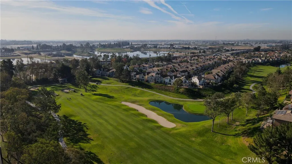 Additional image 99 of 321 Tomko Way, Placentia, CA 92870