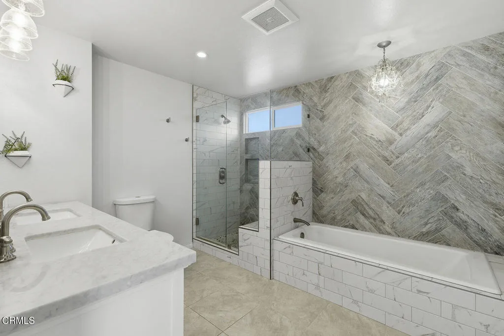 Additional image 31 of 593 Talbert Avenue, Simi Valley, CA 93065