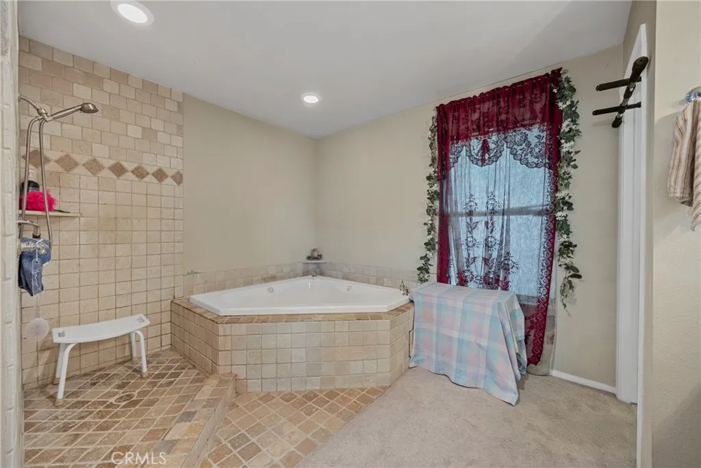 Additional image 23 of 1607 Echo Drive, San Bernardino, CA 92404