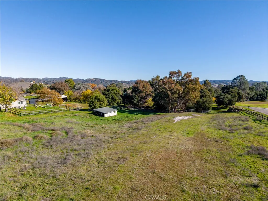 Additional image 43 of 9220 Carmel Rd, Atascadero, CA 93422