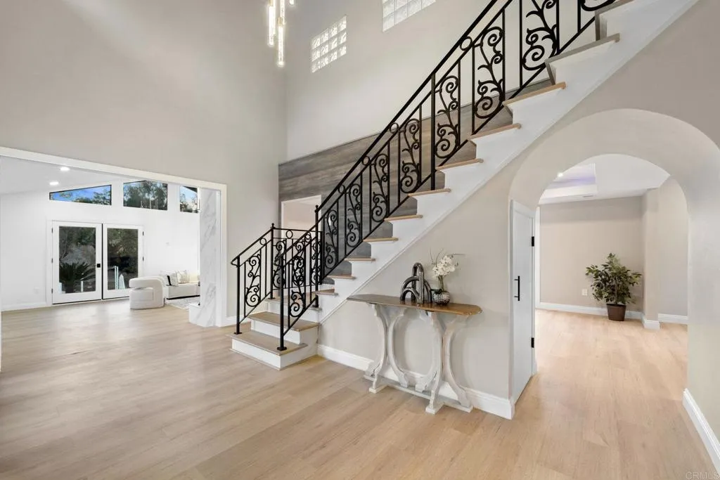 Additional image 108 of 3065 Fairview Drive, Vista, CA 92084