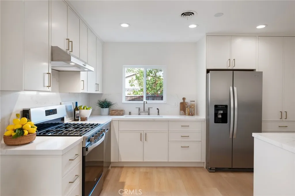 Additional image 7 of 1707 Massena Avenue, Redondo Beach, CA 90277