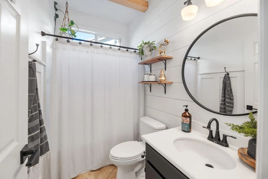 Additional image 7 of 561 Chesterfield Circle, San Marcos, CA 92069