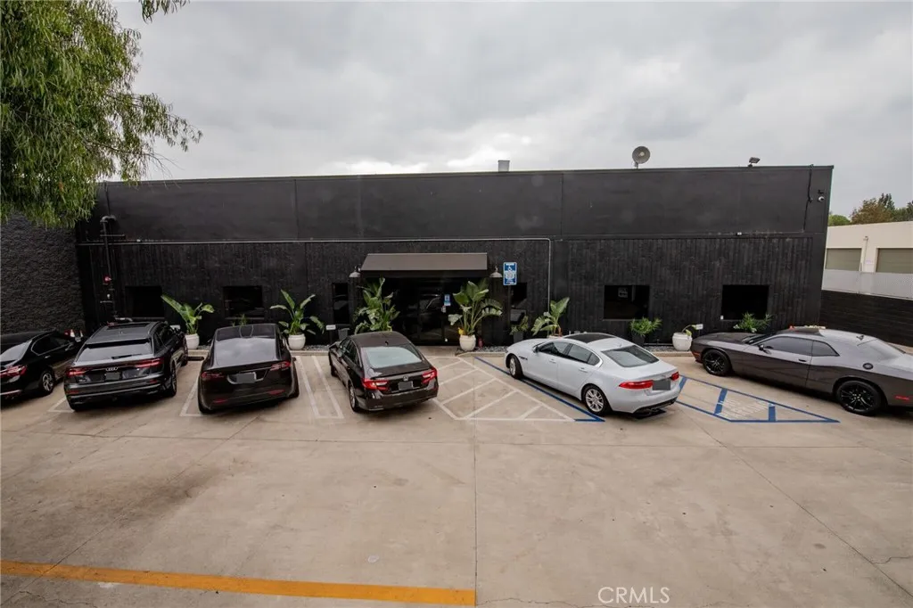 Additional image 2 of 20938 Osborne, Canoga Park, CA 91304