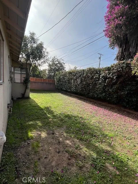 Additional image 35 of 12717 Dalwood Ave, Norwalk, CA 90650