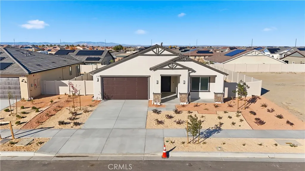 Additional image 43 of 3248 E Avenue J-3, Lancaster, CA 93535