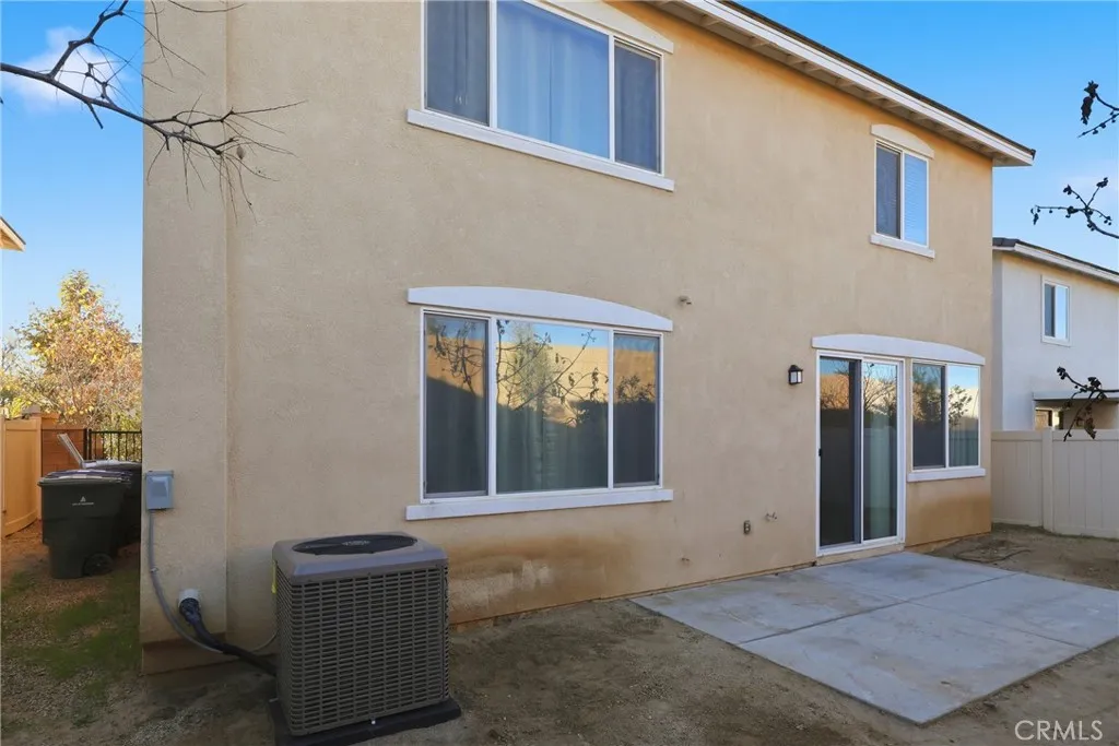 Additional image 47 of 19452 Fortunello Avenue, Riverside, CA 92508