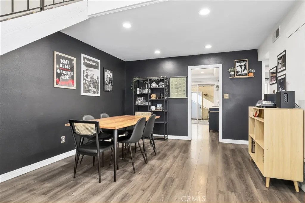 Additional image 9 of 9832 Karmont Avenue, South Gate, CA 90280