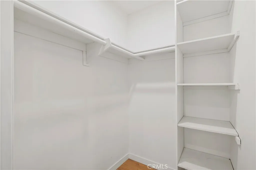 Additional image 26 of 10237 De Soto Unit A, Chatsworth, CA 91311