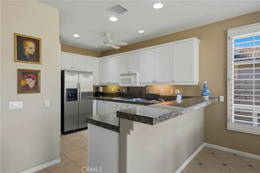 Additional image 49 of 241 Via Martelli, Rancho Mirage, CA 92270