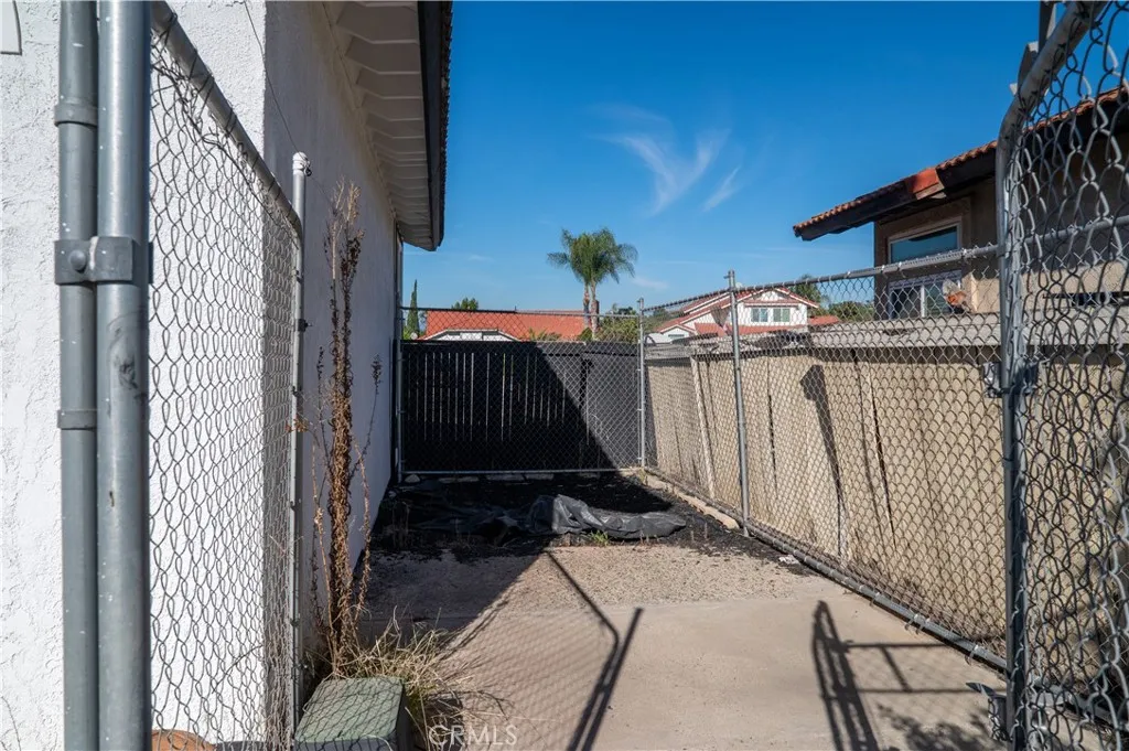 Property image for 1454 Cresta Rd, Corona, CA 92879