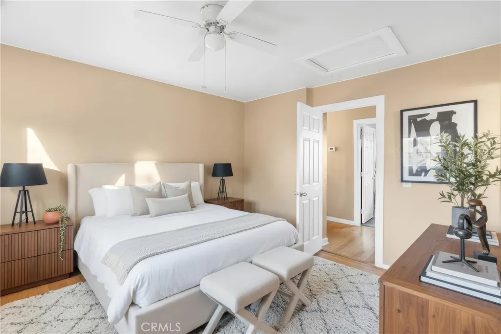 Additional image 16 of 1639 Wade Drive, Paso Robles, CA 93446