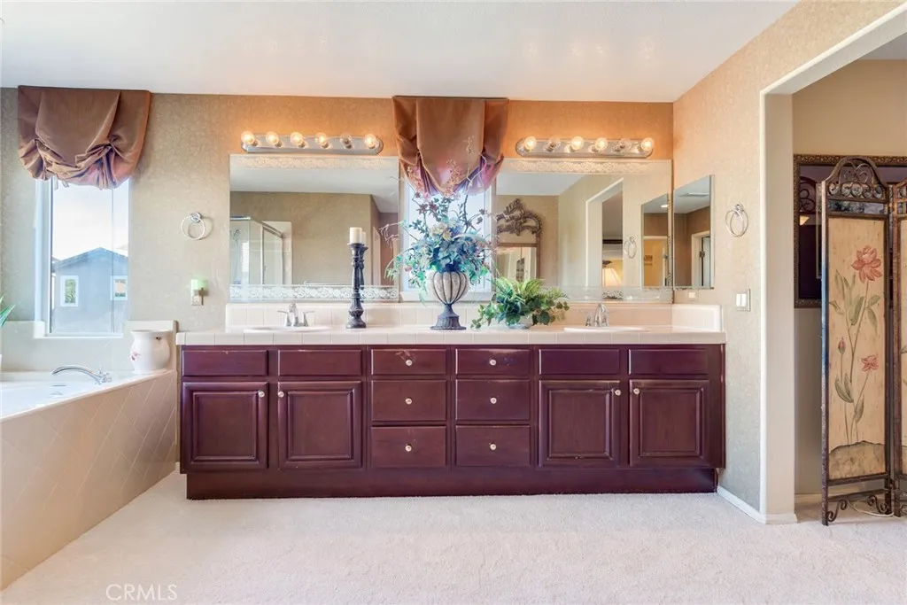 Additional image 31 of 2967 Mangular Ave, Corona, CA 92882