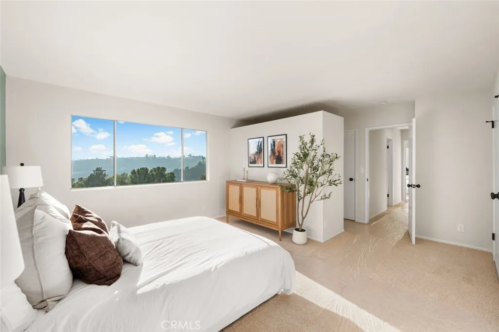 Additional image 36 of 7426 Mulholland Drive, Los Angeles, CA 90046