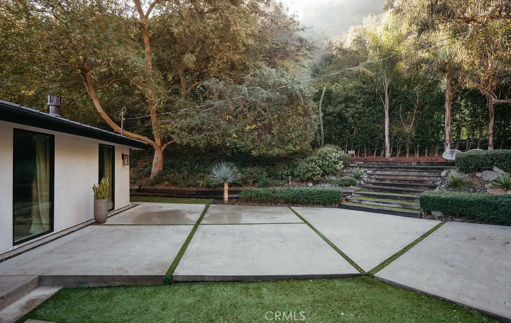 Additional image 37 of 8130 Gould, Los Angeles, CA 90046