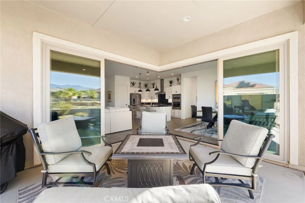 Additional image 50 of 11 Chablis, Rancho Mirage, CA 92270