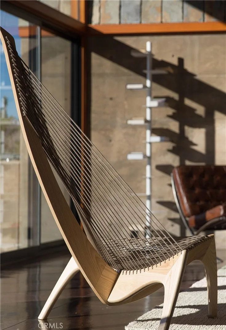 Additional image 52 of 4981 Bonmar Road, Yucca Valley, CA 92284