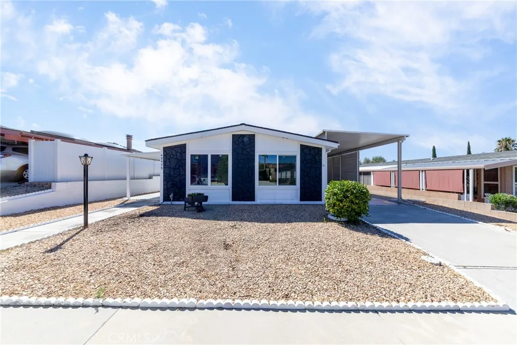 Additional image 2 of 40975 Laredo Trail, Cherry Valley, CA 92223