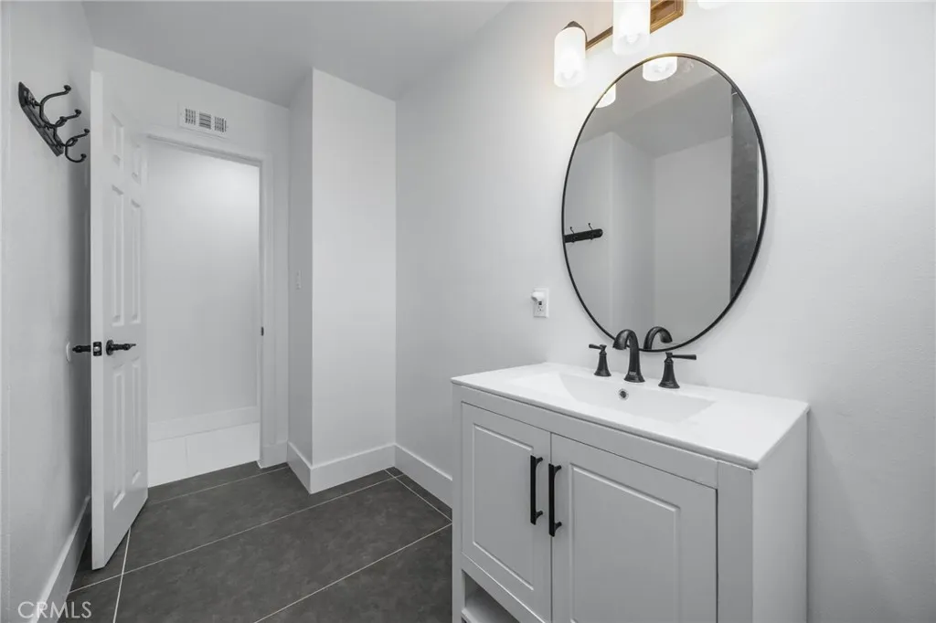 Additional image 76 of 230 S Camellia St, Anaheim, CA 92804