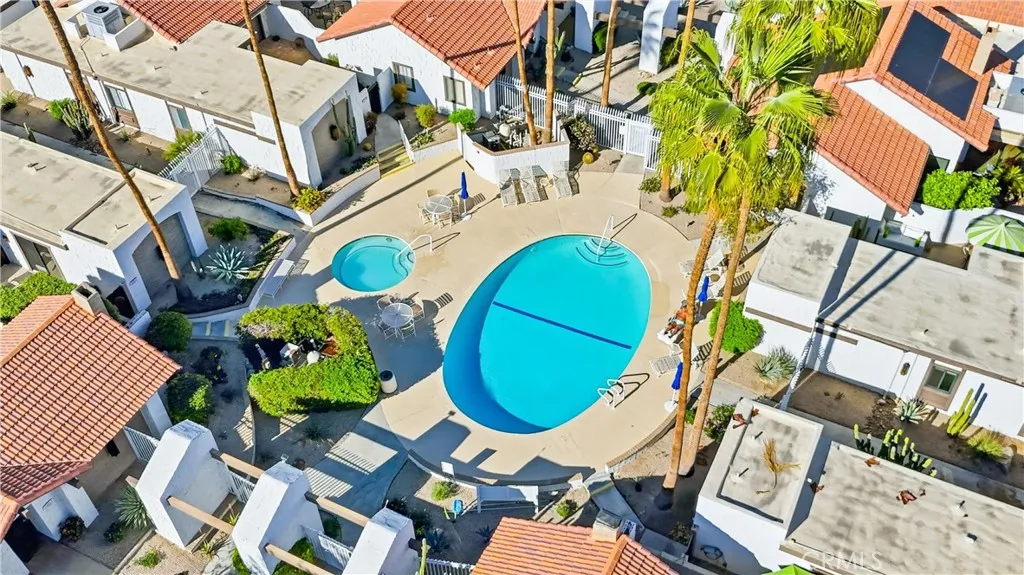 Additional image 57 of 2367 S Gene Autry Trl Unit B, Palm Springs, CA 92264