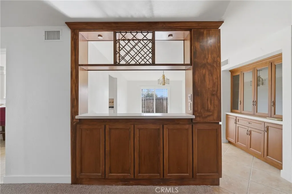 Additional image 86 of 658 Glenmore Blvd, Glendale, CA 91206